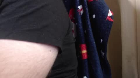 Snapshot of karolhorny96 chatting on 21, 9, 2025 Karol online show from 21, 9, 2025