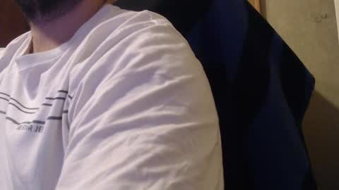 Snapshot of karolhorny96 chatting on 25, 9, 2025 Karol online show from 25, 9, 2025