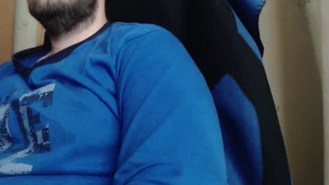 Snapshot of karolhorny96 chatting on 27, 9, 2025 Karol online show from 27, 9, 2025