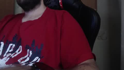 Snapshot of karolhorny96 chatting on 1, 10, 2025 Karol online show from 1, 10, 2025