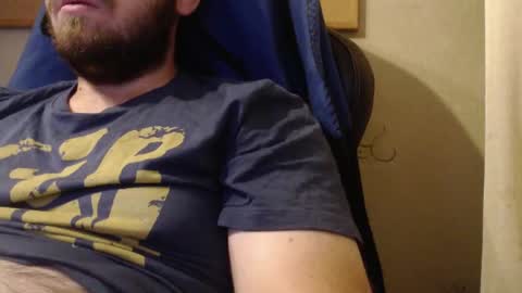 Snapshot of karolhorny96 chatting on 4, 10, 2025 Karol online show from 4, 10, 2025