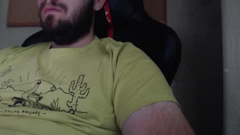 Snapshot of karolhorny96 chatting on 10, 10, 2025 Karol online show from 10, 10, 2025