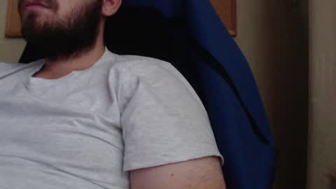 Snapshot of karolhorny96 chatting on 12, 10, 2025 Karol online show from 12, 10, 2025