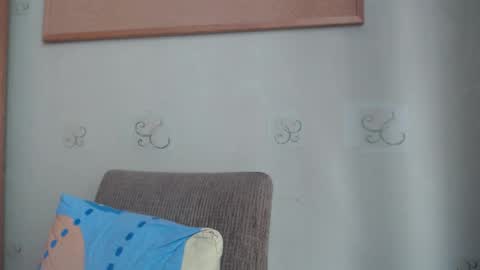 Snapshot of karolhorny96 chatting on 15, 10, 2025 Karol online show from 15, 10, 2025