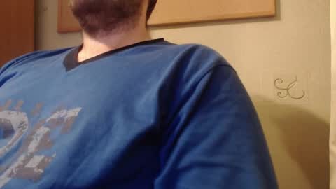 Snapshot of karolhorny96 chatting on 16, 10, 2025 Karol online show from 16, 10, 2025