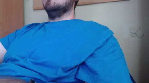 Snapshot of karolhorny96 chatting on 17, 10, 2025 Karol online show from 17, 10, 2025