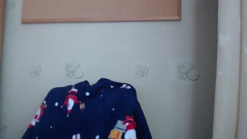 Snapshot of karolhorny96 chatting on 18, 10, 2025 Karol online show from 18, 10, 2025