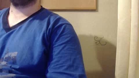 Snapshot of karolhorny96 chatting on 18, 10, 2025 Karol online show from 18, 10, 2025