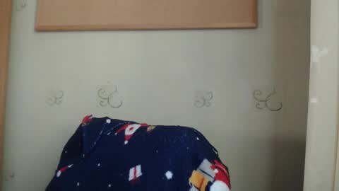 Snapshot of karolhorny96 chatting on 19, 10, 2025 Karol online show from 19, 10, 2025