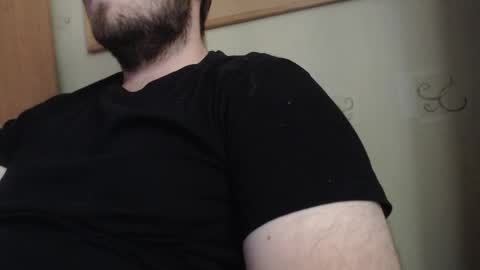 Snapshot of karolhorny96 chatting on 26, 10, 2025 Karol online show from 26, 10, 2025