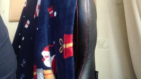 Snapshot of karolhorny96 chatting on 29, 10, 2025 Karol online show from 29, 10, 2025