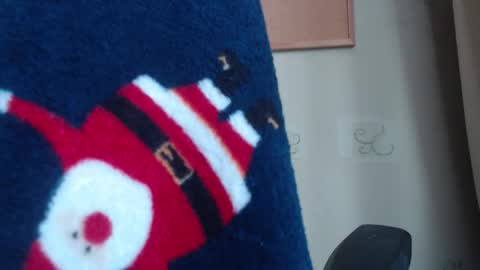 Snapshot of karolhorny96 chatting on 30, 10, 2025 Karol online show from 30, 10, 2025