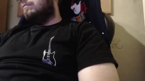 Snapshot of karolhorny96 chatting on 1, 11, 2025 Karol online show from 1, 11, 2025