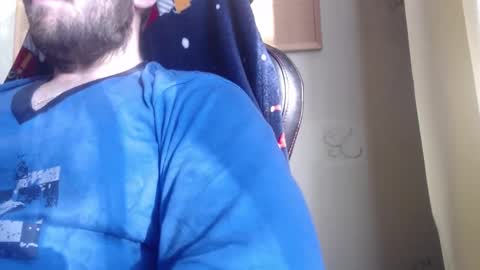 Snapshot of karolhorny96 chatting on 2, 11, 2025 Karol online show from 2, 11, 2025