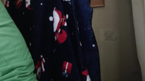 Snapshot of karolhorny96 chatting on 3, 11, 2025 Karol online show from 3, 11, 2025