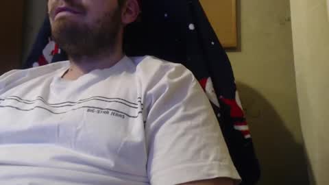 Snapshot of karolhorny96 chatting on 7, 11, 2025 Karol online show from 7, 11, 2025