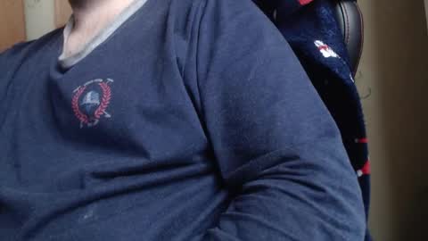 Snapshot of karolhorny96 chatting on 9, 11, 2025 Karol online show from 9, 11, 2025