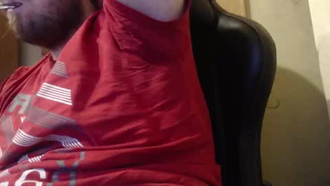 Snapshot of karolhorny96 chatting on 9, 11, 2025 Karol online show from 9, 11, 2025