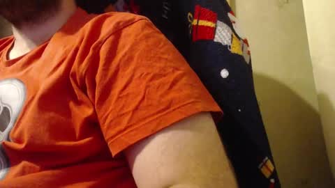 Snapshot of karolhorny96 chatting on 11, 11, 2025 Karol online show from 11, 11, 2025