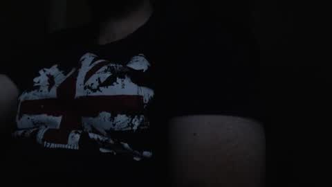 Snapshot of karolhorny96 chatting on 17, 11, 2025 Karol online show from 17, 11, 2025