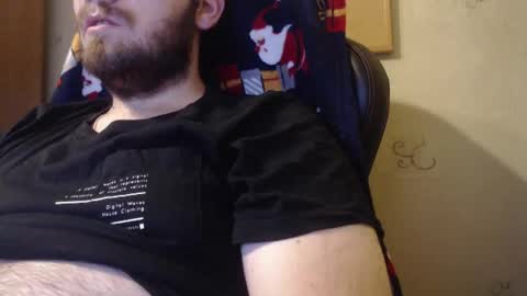 Snapshot of karolhorny96 chatting on 19, 11, 2025 Karol online show from 19, 11, 2025