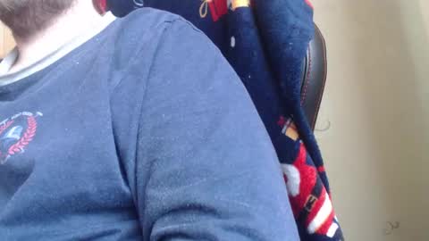 Snapshot of karolhorny96 chatting on 23, 11, 2025 Karol online show from 23, 11, 2025