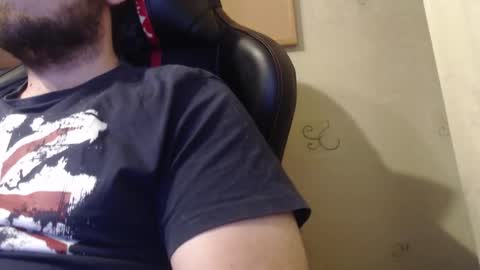 Snapshot of karolhorny96 chatting on 23, 11, 2025 Karol online show from 23, 11, 2025