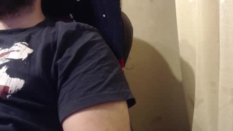 Snapshot of karolhorny96 chatting on 26, 11, 2025 Karol online show from 26, 11, 2025