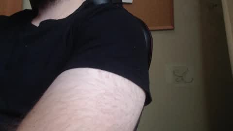 Snapshot of karolhorny96 chatting on 28, 11, 2025 Karol online show from 28, 11, 2025