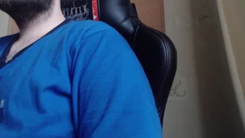 Snapshot of karolhorny96 chatting on 29, 11, 2025 Karol online show from 29, 11, 2025