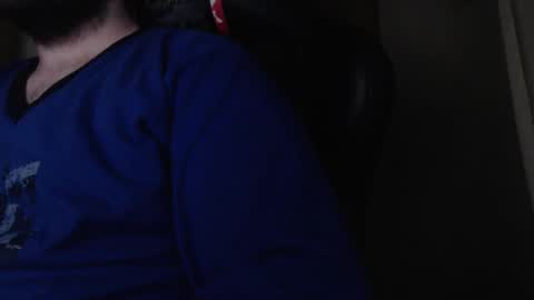 Snapshot of karolhorny96 chatting on 30, 11, 2025 Karol online show from 30, 11, 2025