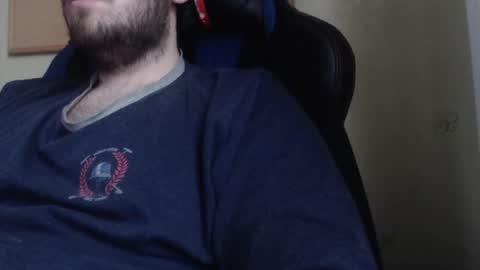 Karol  online show from 7, 2, 2026