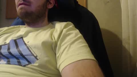 Karol  online show from 16, 2, 2026