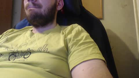 Karol  online show from 7, 3, 2026