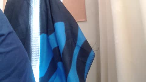 Karol  online show from 15, 3, 2026