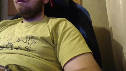 Karol  online show from 6, 4, 2026