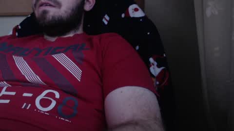 Karol  online show from 10, 4, 2026