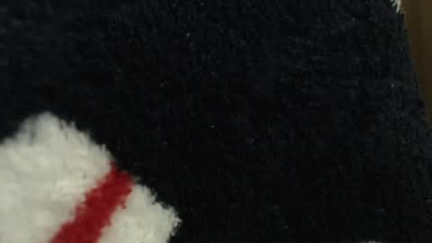 Karol  online show from 15, 4, 2026