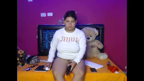 karol online show from 7, 1, 2026