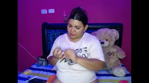 karol online show from 17, 2, 2026