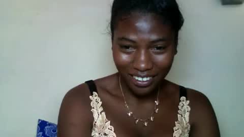 karoliee online show from 17, 4, 2026