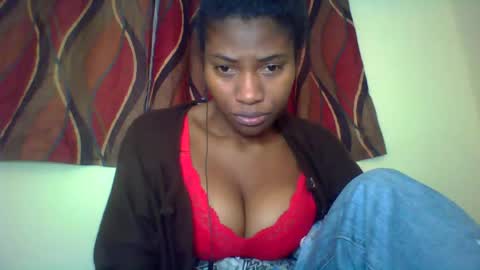 karoliee online show from 9, 7, 2026