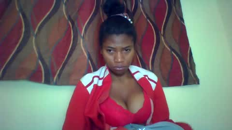 karoliee online show from 20, 7, 2026