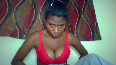 karoliee online show from 20, 7, 2026