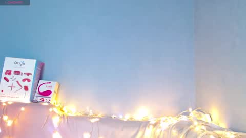 Kira online show from 30, 1, 2025