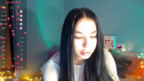 Kira online show from 16, 9, 2025