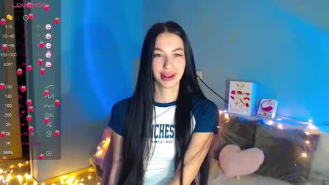 Kira online show from 18, 9, 2025