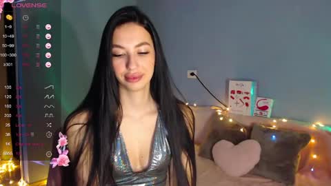 Kira online show from 18, 4, 2026