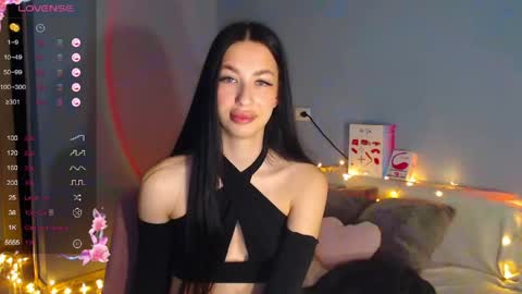 Kira online show from 14, 5, 2026