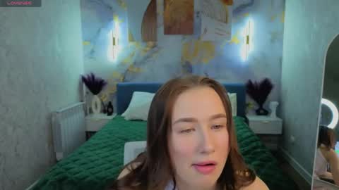 Karolina online show from 1, 5, 2026